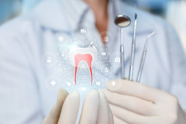 Reliable Tracy, MN  Holistic Dental Services Solutions
