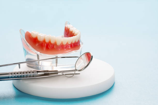 Best Preventive Dentistry  in Tracy, MN