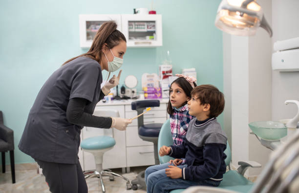Best Oral Cancer Screening  in Tracy, MN