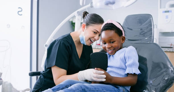 Best Dental X-Rays and Imaging  in Tracy, MN