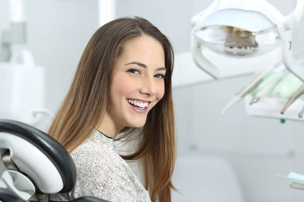 Best Veneers and Lumineers  in Tracy, MN