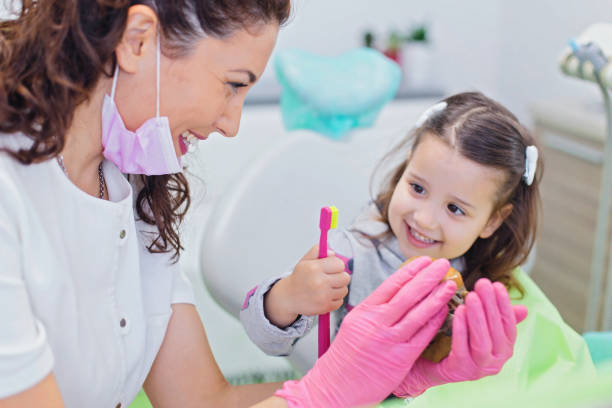 Best Dental Exams and Cleanings  in Tracy, MN